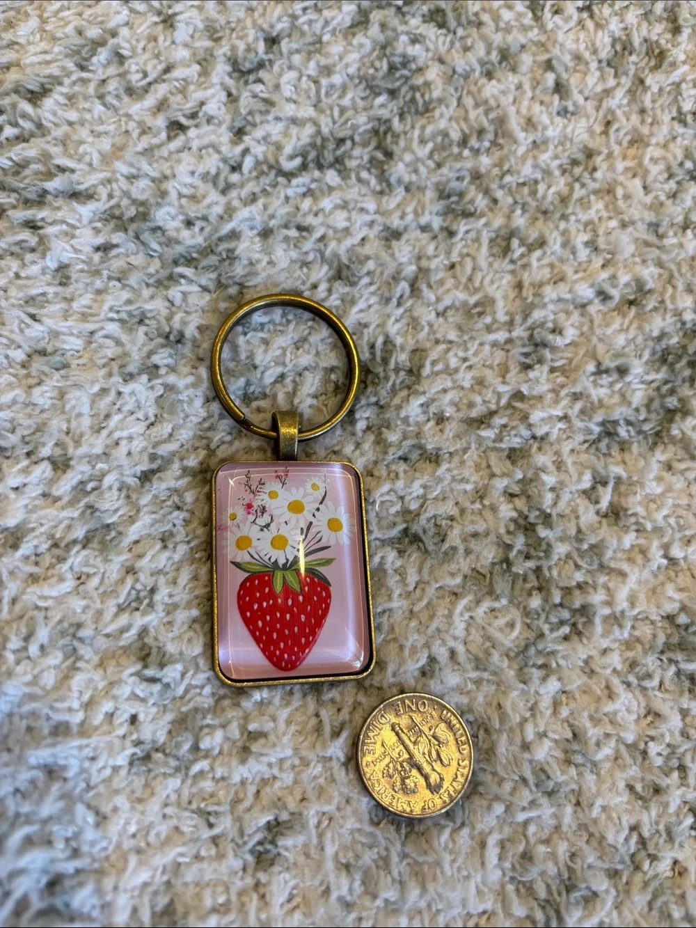 Unbranded charming pink